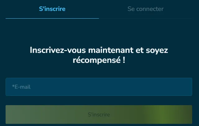 Réussissez et gagnez au Volerbet Casino avec bonus et jeux en ligne